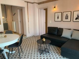 Boutique Homes Volos - Volos - 6