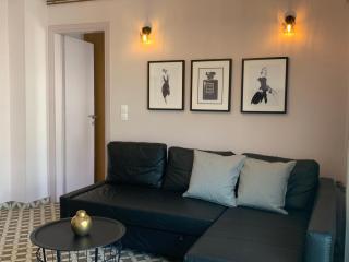 Boutique Homes Volos - Volos - 7