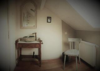 Secret de Bonheur - 7