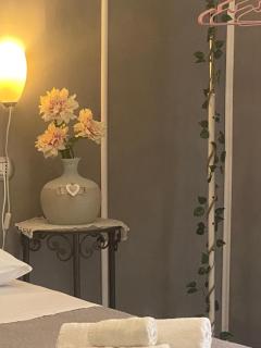 B&B Central Station Suite - Naples - 8