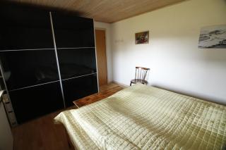 One bedroom apartment in quiet neighborhood - 1