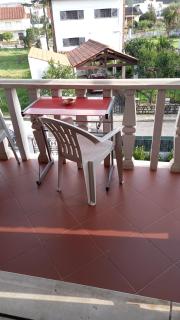 Telesico Residencia - Pombal - 5