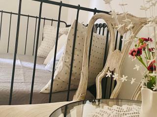 B&B Central Station Suite - Naples - 4