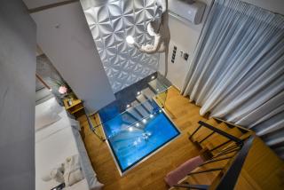 A.P. Acropolis View Apartments - Atene - 2
