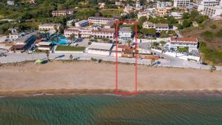 Azure Mare Studios - Corfu - 3