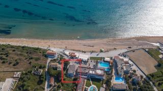 Azure Mare Studios - Corfu - 2