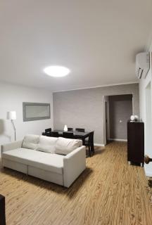 Old City Apartment - Funchal - 3