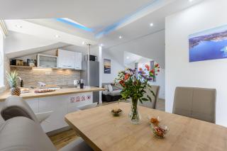 Apartment Darka 1 - Sumartin - 5