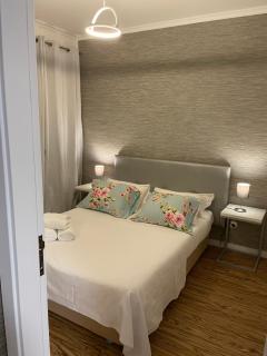Old City Apartment - Funchal - 7