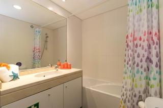 ALzira By Rossio - 4