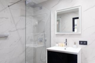 Cannes CROISETTE, Palais des Festivals, Beaches, Apart Residence Le MINERVE - Cannes - 1