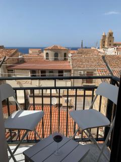 Amori di Sicilia - Cefalù - 4