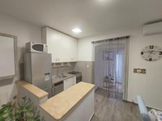 Apartman Marko - Fažana - 2