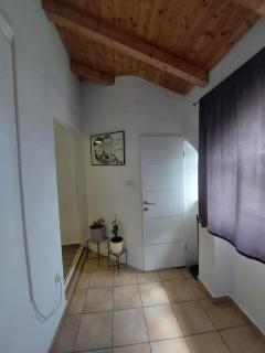 Apartman Marko - Fažana - 1