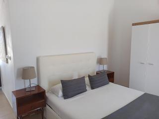 APP Apartamento Palmela Village - 3
