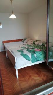 Apartment Pergola - Portorož - 1