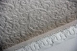 PALAZZO NICASTRO gh - Blue House apartment - 2