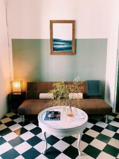 Maria Magdalena - Room 6 - 4