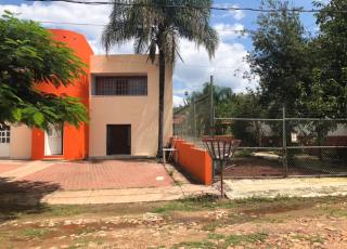 Cabaña Tequila Pueblo Mágico 1 - Tequila - 8