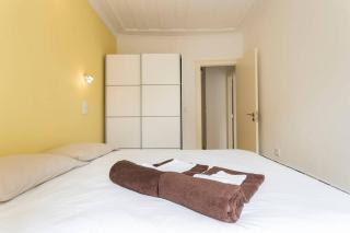 Flat da Bica Chiado - Lisbona - 7