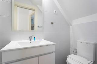 Flat da Bica Chiado - Lisbona - 6
