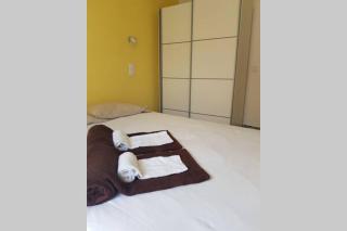 Flat da Bica Chiado - Lisbona - 4