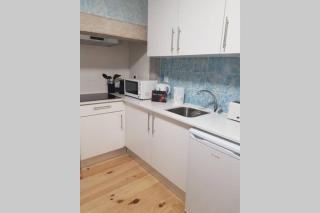 Flat da Bica Chiado - Lisbona - 3