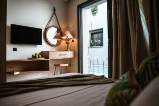 Versa Villas - 2