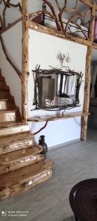 Orange Garden Loft - Kala Nera - 7