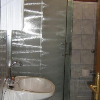 Kispál Apartmanház - Zalakaros - 6
