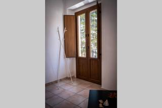 Dal castello al mare - 6