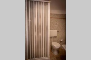 Dal castello al mare - 1