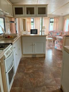 Domek nad Siemianówką - 7