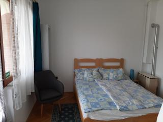 Kispál Apartmanház - Zalakaros - 4