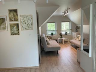 Apartamenty u Kasi - 8