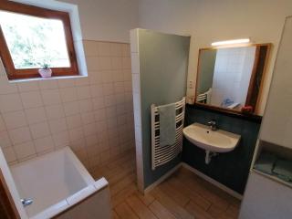 Country home @ the Danube Bend - Nagymaros - 3