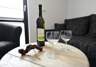 Gasthof zur Linde - 9