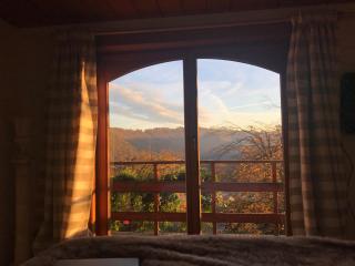 Nîdwazô - Ecolodge & Maison d'hôtes - Trooz - 4