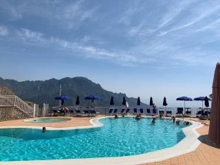 Casa vacanza Grace - Ravello - 3