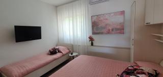 Harmony apartments - Lovište - 8