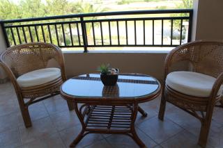 Vakis Apartments 2 - 1