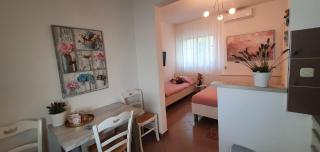 Harmony apartments - Lovište - 6