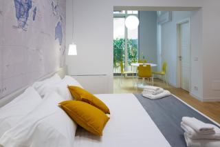 Onda Apartments - Capo dʼOrlando - 9