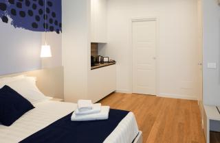 Onda Apartments - Capo dʼOrlando - 1