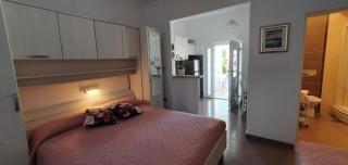 Harmony apartments - Lovište - 5