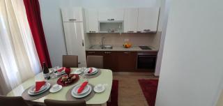 Apartments Agata - Šibenik - 5