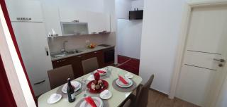Apartments Agata - Šibenik - 6