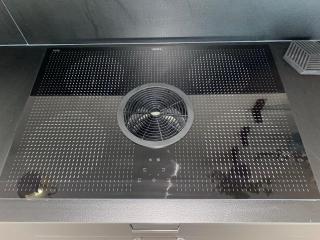 Lovely apr with sauna at the best area of Oulu - Oulu - 1