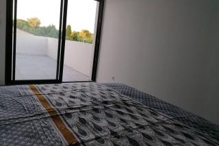 Villa MERYA piscine & plage - 1