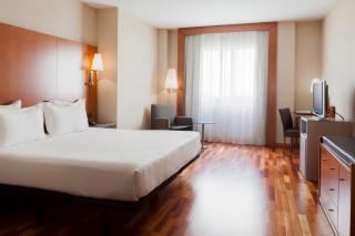 B&B HOTEL Ciudad de Lleida - Lleida - 7